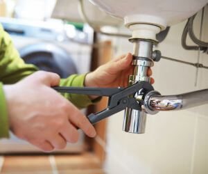 About Plumbers Pros Oakdale, CA